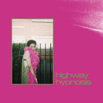Sneaks - Highway Hypnosis (Vinyl)