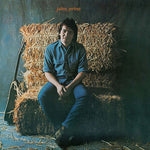 John Prine - John Prine (Vinilo)
