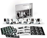 ウルトラヴォックス - ウィーン [デラックス版]: 40周年記念 (CD)