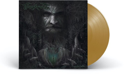 Finntroll - Vredesvavd (Vinilo)