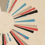 the album cover for Land Of Talk - Indistinct Conversations [Import]