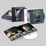 Johnny Thunders - Que Sera Sera: Resurrected (CD)