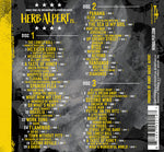 Herb Alpert - Herb Alpert Is... (CD)