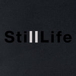 the album cover for Koppel / Koppel / Thomsen - Still Life