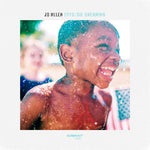 JD Allen - Juguetes / Muere soñando (CD)