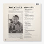 Roy Clark - Greatest Hits (CD)
