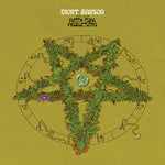 モート・ガーソン - Patch Cord Productions の音楽 (CD)