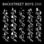 Backstreet Boys - ADN (Vinilo)