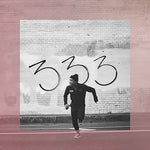 Fiebre 333 - Fuerza en los números (CD)