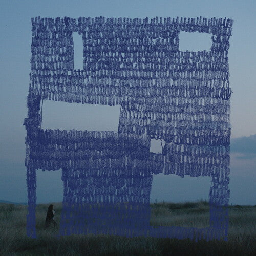 Hania Rani - Home (Vinyl)