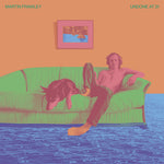 マーティン・フローリー - Undone At 31 (インディーズ限定) (レコード)