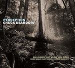 Chuck Deardorf - Perception (CD)