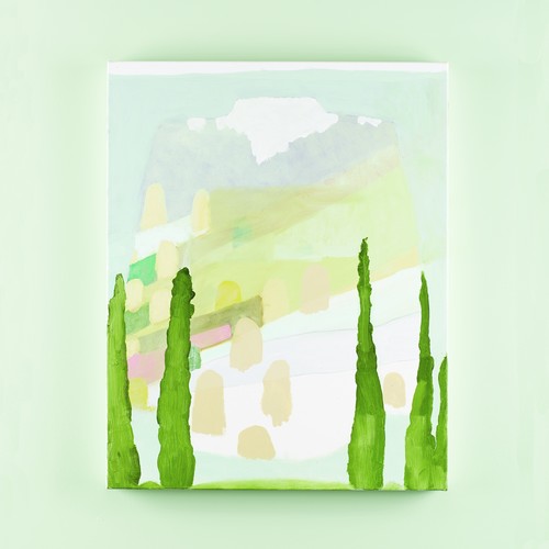 the album cover for Twain - 2 E.P.s