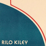 Rilo Kiley - Rilo Kiley (Vinyl)