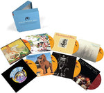 Fleetwood Mac - Fleetwood Mac: 1969-1974 (CD)