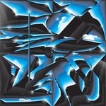 Osees - Protean Threat (Vinyl)