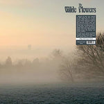 The Wilde Flowers - The Wilde Flowers (Vinyl)