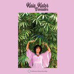 Kaia Kater - Granadas (Vinilo)