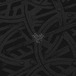 Bible Black Tyrant - Encased In Iron (Vinyl)