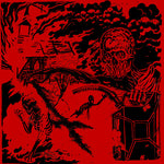 the album cover for Wan - Gammal Ar Aldst