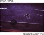 Diana Krall - Este sueño tuyo (CD)