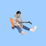 Boy Pablo - Soy Pablo (Vinilo)