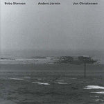 Bobo Stenson - Huérfanos de guerra (CD)