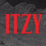 Itzy - No Shy (Random Cover) (Incl. 72pg Photobook, 2pc Photocard + Accordion Book) (CD)