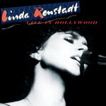 Linda Ronstadt - En vivo en Hollywood (CD)