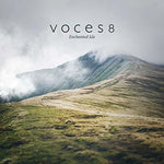 Voces8 - エンチャンテッド・アイル (CD)