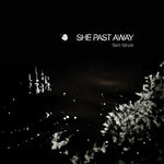 She Past Away - Narin Yalnizlik (Vinyl)