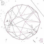 the album cover for Música de Selvagem - Volume Unico