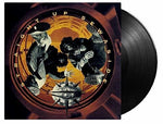 Das EFX - Straight Up Sewaside (レコード)