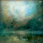 the album cover for Torsvik - Hidden Soul of the Fjords