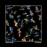 Slow Pulp - Moveys (Vinilo)