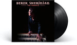 Derek Sherinian - The Phoenix (Vinyl)