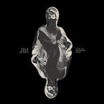 Zola Jesus - Live At Roadburn 2018 (Vinyl)