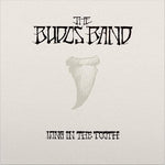 The Budos Band - Long In The Tooth (Vinyl)