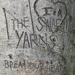 Snarlin' Yarns - Rompe tu corazón (Vinilo)