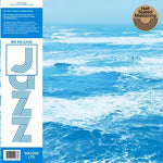 Ryo Fukui - A Letter From Slowboat (Vinyl)