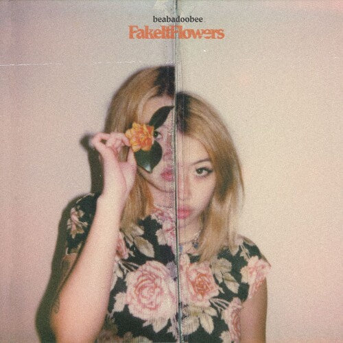Beabadoobee - Fake It Flowers (Vinyl)