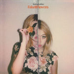 Beabadoobee - Fake It Flowers (Vinyl)