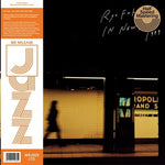 Ryo Fukui - Ryo Fukui en Nueva York (Vinilo)