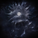 the album cover for Svederna - Hard