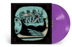 My Morning Jacket - Z (Vinyl)