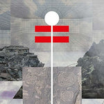 Gum Takes Tooth - Arrow (Vinyl)