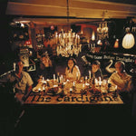 The Cardigans - Long Gone Before Daylight (Vinilo)