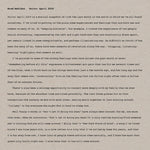 Brad Mehldau - Suite: Abril 2020 (CD)