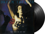 Dream Theater - When Dream &amp; Day Unite [Vinilo negro de 180 gramos] (Vinilo)