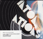 the album cover for Yuuki Matthews - Library Catalog Music Series: Music for Savage